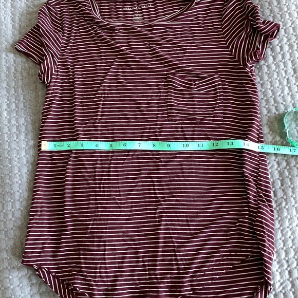 American eagle t-shirt - Picture 4 of 5